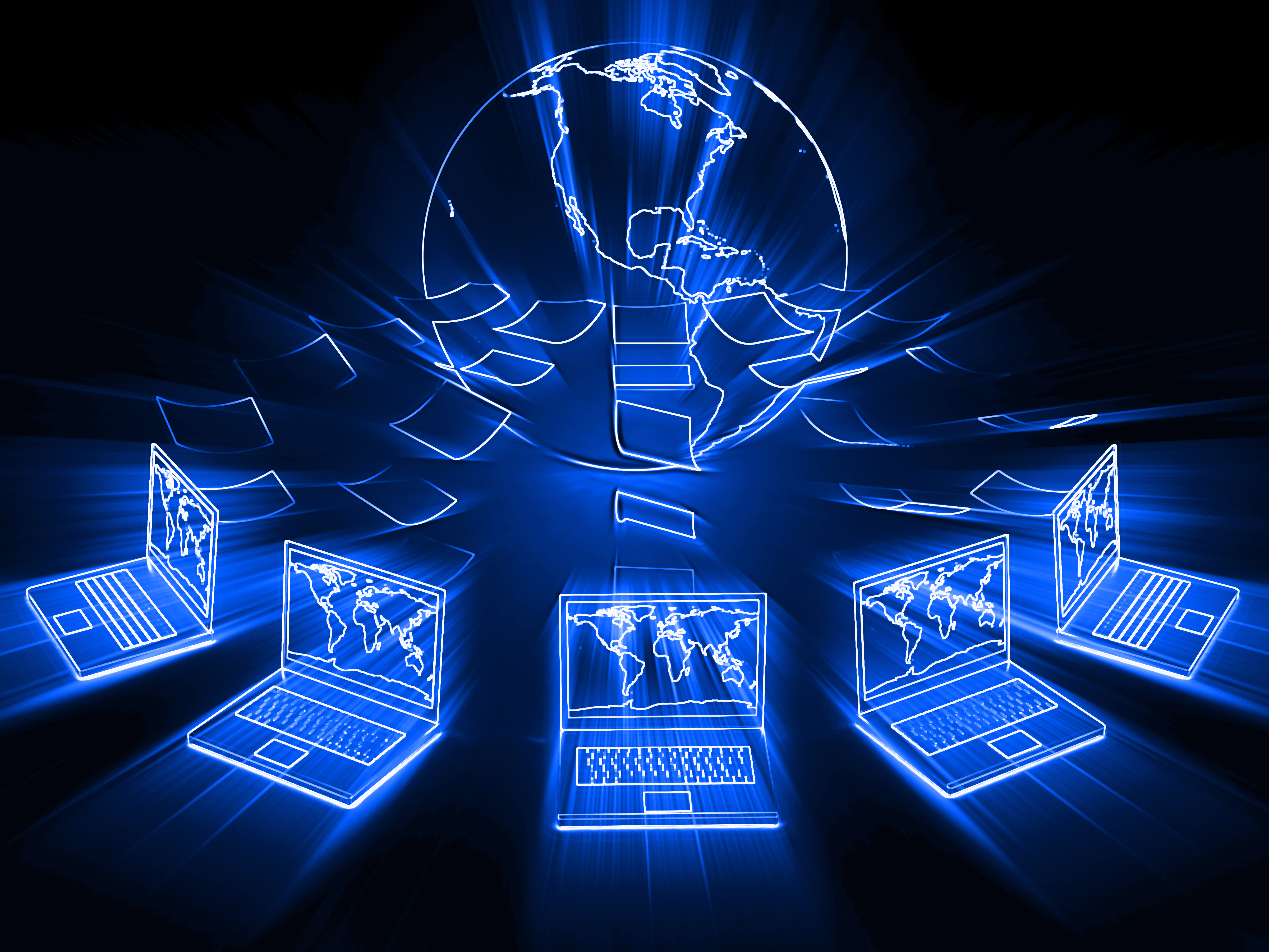 Management Info System